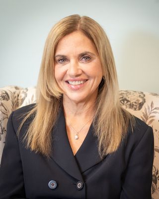 Photo of Jennifer Somerville - Essex Psych NP, Psychiatric Nurse Practitioner, FNP-BC, PMHNP-C