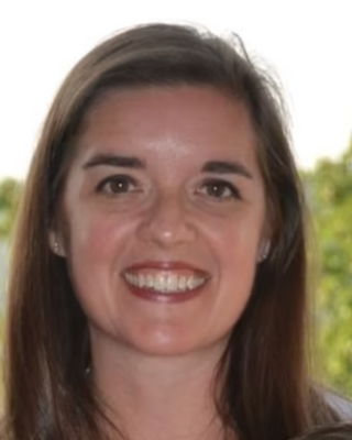 Photo of Emily Hoelscher, Licensed Professional Counselor, LPC