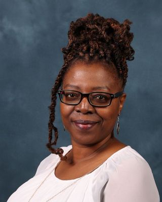 Photo of Florence Alao - Wellmind counseling Center PLLC, APRN, PMHNP-C, Psychiatric Nurse Practitioner