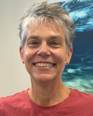 Photo of Kristine S Miller - Moonwater Integrative Therapy, LLC, Marriage & Family Therapist, MA, LMFT