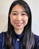 Yenan Chen