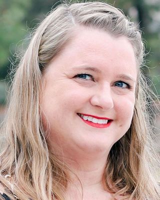 Photo of Deborah Sterling, Clinical Social Work/Therapist in Los Angeles, CA