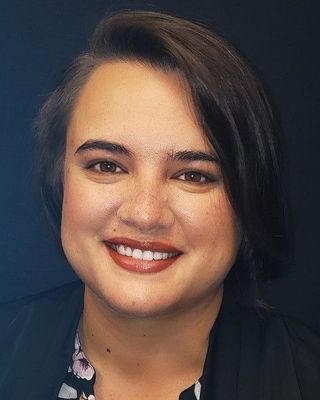 Photo of Hiilei Battistini, LPC, CCSOT, CADC-R, Licensed Professional Counselor