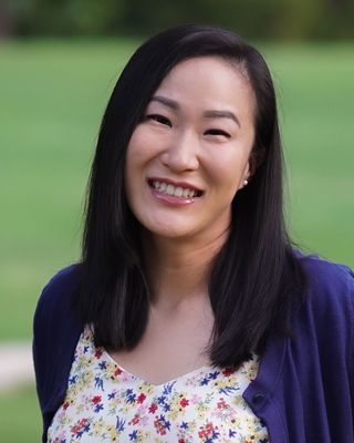 Photo of Terri Peng, Clinical Social Work/Therapist in 92620, CA