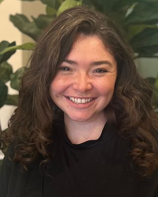 Photo of Tori Finnegan: Teens And Adults, Clinical Social Work/Therapist in Jersey City, NJ