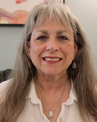 Photo of Shirley L. Neal, Licensed Professional Counselor, MA, LPC