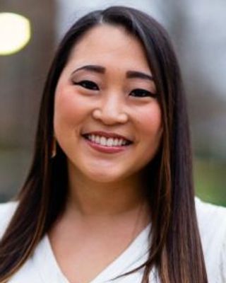 Photo of Emma Rackley, Licensed Professional Counselor, MS, LPC