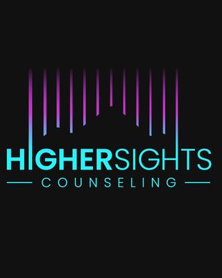 Photo of Higher Sights Counseling - Higher Sights - Therapy, EMDR & Med Management, LCSW, LPC, MFT, LAC, PMHNP, Clinical Social Work/Therapist