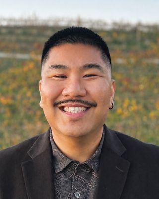 Photo of Benedict Juliano, Marriage & Family Therapist, MA, LMFT