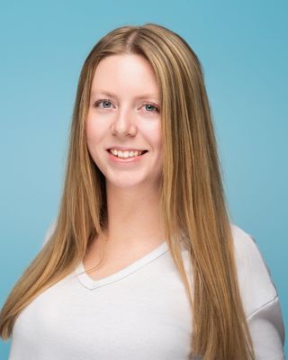 Photo of Theresa Grissom, Counselor, LPCA