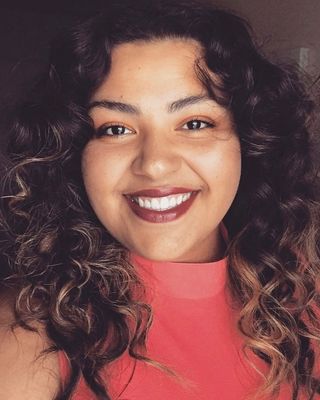 Photo of Kimberly Wyatt, Licensed Professional Counselor, MA, LPC, PLMFT