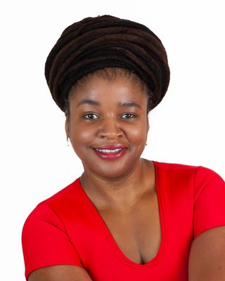 Photo of Beidemariam Milton - Focused Mental Health Services, LLC, Psychiatric Nurse Practitioner, PMHNP