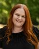 Samantha Dansby