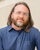 Brian Roush