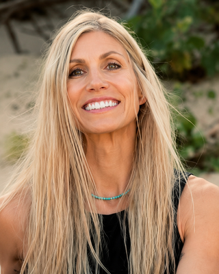 Photo of Jayme Fast, Clinical Social Work/Therapist, LICSW , LCSW