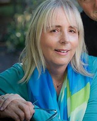 Photo of Lori Conroy, Marriage & Family Therapist, MS, LMFT