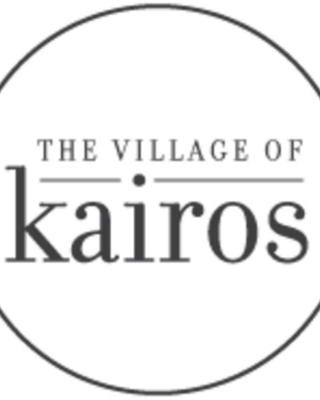 The Village of Kairos