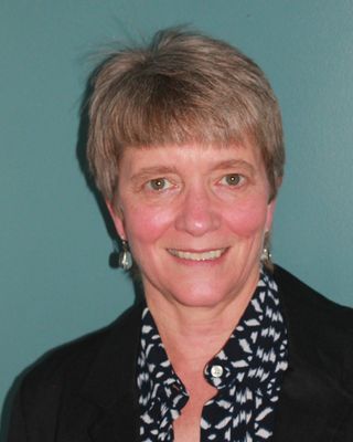 Photo of Marcia M Hughes, Clinical Social Work/Therapist, PhD, LCSW