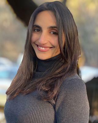 Photo of Rand Basma, Pre-Licensed Professional in West Point, GA