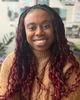 Octavia Brown