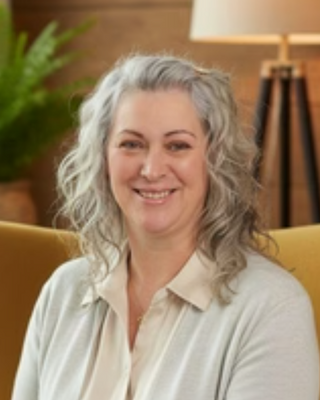 Photo of Maryjo Mccreedy, Counselor, LCMHC