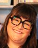 Amy F Jaynes