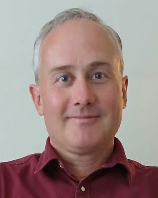 Photo of Mark Herman - Mark Herman Therapy & Coaching, Psychotherapist, Pre-Accredited Member IACP