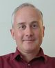 Mark Herman Therapy & Coaching