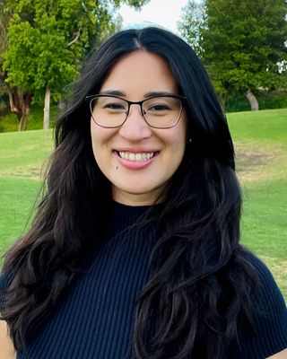 Photo of Lauren Appleby, Marriage & Family Therapist Associate, AMFT, APCC