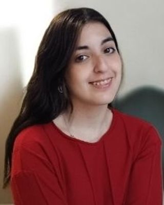 Foto de Vanina Giselle Montani, Terapeuta, Lic. en Psicología, Psic.