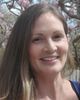 Jill Locklear
