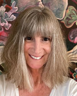 Photo of Jane Garbose, Limited Licensed Psychologist, MA, LADC