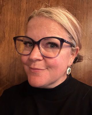 Photo of Sabrina J Heller, Clinical Social Work/Therapist, LCSW