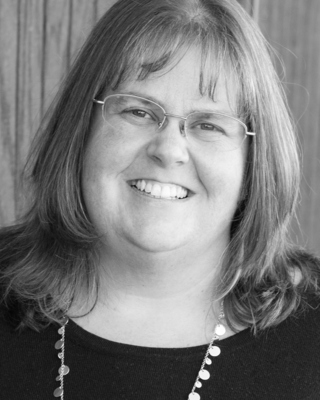 Photo of Beth A Thornton, Licensed Professional Counselor, LPC, MFTC