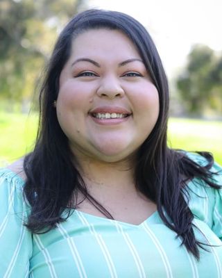 Photo of Vanessa Torres, Marriage & Family Therapist in 90001, CA