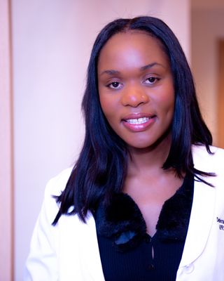 Photo of Deborah Malanga, Psychiatric Nurse Practitioner, MSN