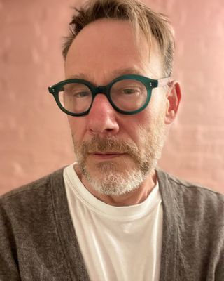 Photo of Timothy Kobin, Psychotherapist, MUKCP