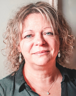 Photo of Sheri Czak, Clinical Social Work/Therapist, LCSW, CCDPD
