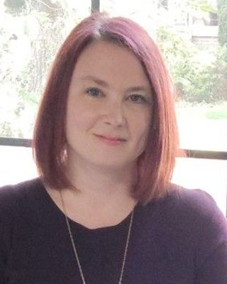 Photo of Dr. Shannon M Poe, DSW, CT, LCSW, Clinical Social Work/Therapist