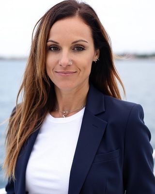 Photo of Debi Brooks, Licensed Professional Counselor, MA, LPC, EMDR