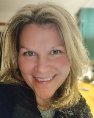 Photo of Heather Pollard, Clinical Social Work/Therapist, LCSW, CCTP, ASDCS