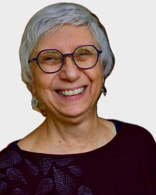 Photo of Andrea (Andie) J Karsh, Clinical Social Work/Therapist, LCSW, BCD