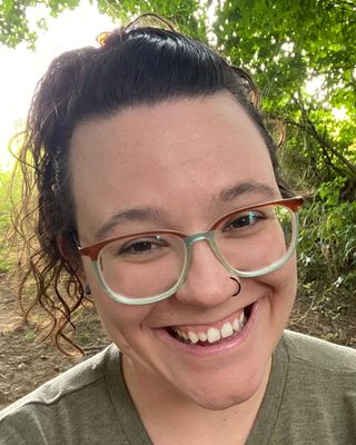 Photo of Jennifer Lusetti, Clinical Social Work/Therapist, MSW, LISW-S