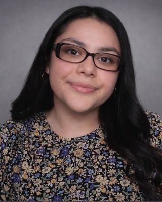 Photo of Maria Guadalupe Ibarra, Pre-Licensed Professional, MS
