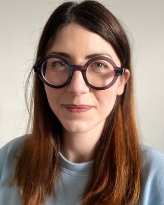 Photo of Sophie Morris-Jones, Psychotherapist, MSc, MBACP