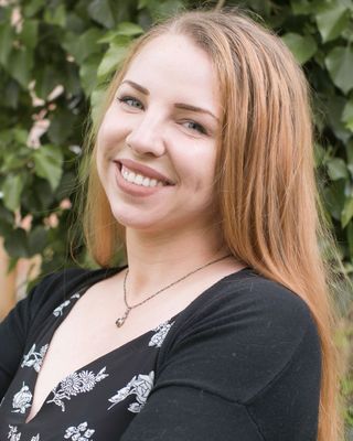 Photo of Kylie Stevenson, Clinical Social Work/Therapist in Towson, MD