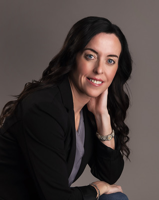 Photo of Ainsley Elliott Life Strategist, Psychologist in Alberta