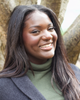 Dr. Justine Brown