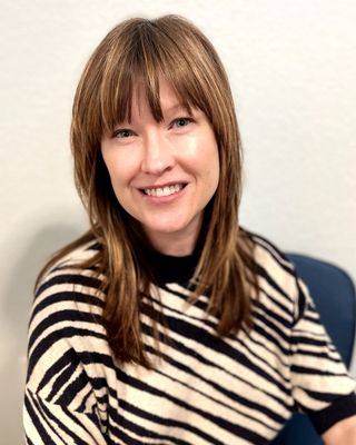 Photo of Katherine Weitl, Clinical Social Work/Therapist in Austin, TX