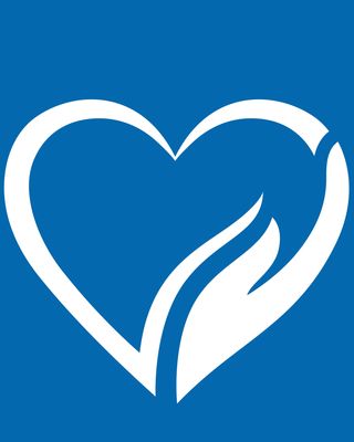 Photo of Danielle Schuman-Olivier - Midwife the Moment, PLLC, Psychiatric Nurse Practitioner, DNP, PMHNP, CNM